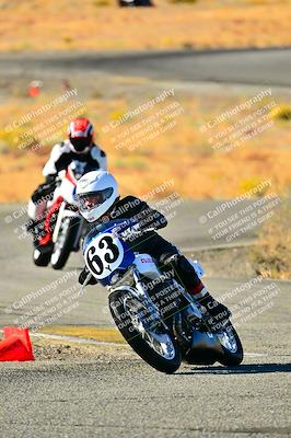 media/Nov-17-2024-Classic Track Day (Sun) [[11951c166c]]/Group 2/Session 4 (Turn 13)/